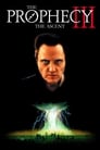 Смотреть Пророчество 3: Вознесение на HDrezka онлайн в HD качестве 720p