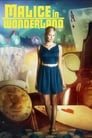 Смотреть Малиса в стране чудес на HDrezka онлайн в HD качестве 720p
