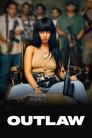 Смотреть Бандитка номер один онлайн в HD качестве 720p
