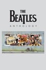 Смотреть Антология Beatles на хдрезка онлайн в HD качестве 720p