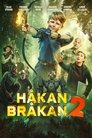 Смотреть Хокан Брокан 2 на хдрезка онлайн в HD качестве 720p