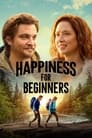 Смотреть Счастье для начинающих на HDrezka онлайн в HD качестве 720p