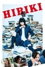 Смотреть Хибики на HDrezka онлайн в HD качестве 720p