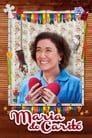 Смотреть Мария из Карито на HDrezka онлайн в HD качестве 720p