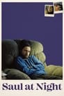 Смотреть Неспящий на хдрезка онлайн в HD качестве 720p