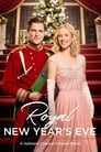 Смотреть Королевский Новый Год на HDrezka онлайн в HD качестве 720p