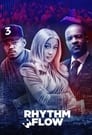 Смотреть Ритм + флоу онлайн в HD качестве 
