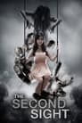 Смотреть Ясновидение на хдрезка онлайн в HD качестве 720p
