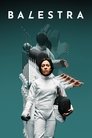 Смотреть Балестра на HDrezka онлайн в HD качестве 720p