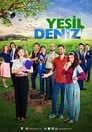 Смотреть Зелёное море на хдрезка онлайн в HD качестве 720p