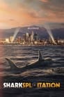 Смотреть Шарксплотейшн на хдрезка онлайн в HD качестве 720p