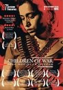 Смотреть Дети войны на хдрезка онлайн в HD качестве 720p