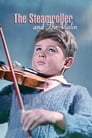 Смотреть Каток и скрипка на хдрезка онлайн в HD качестве 720p
