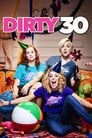 Смотреть Безумный тридцатник на HDrezka онлайн в HD качестве 720p