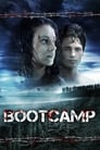 Смотреть Лагерь на HDrezka онлайн в HD качестве 720p