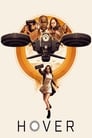 Смотреть Смерть из поднебесья на HDrezka онлайн в HD качестве 720p