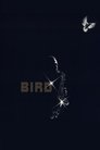 Смотреть Птица на хдрезка онлайн в HD качестве 720p