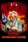 Смотреть Малышка Упси 3: Гори, детка, гори на хдрезка онлайн в HD качестве 720p