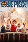 Смотреть Ван-Пис на HDrezka онлайн в HD качестве 720p