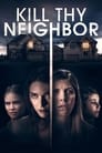 Смотреть Убийца по соседству на хдрезка онлайн в HD качестве 720p