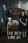 Смотреть Красная дева онлайн в HD качестве 720p