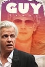 Смотреть Ги на хдрезка онлайн в HD качестве 720p