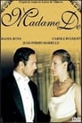 Смотреть Мадам Де.... (ТВ) на хдрезка онлайн в HD качестве 720p