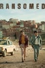 Смотреть Выкуп на хдрезка онлайн в HD качестве 720p