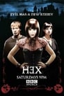 Смотреть Ведьма на HDrezka онлайн в HD качестве 720p