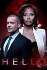 Смотреть Привет на HDrezka онлайн в HD качестве 720p