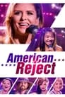 Смотреть Отвергнутая на HDrezka онлайн в HD качестве 720p