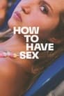 Смотреть Как заниматься сексом на HDrezka онлайн в HD качестве 720p