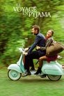 Смотреть Путешествие в пижаме на хдрезка онлайн в HD качестве 720p