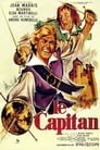 Смотреть Капитан на хдрезка онлайн в HD качестве 720p