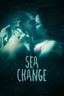 Смотреть Прилив на HDrezka онлайн в HD качестве 720p