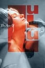 Смотреть Возрасты Лулу на хдрезка онлайн в HD качестве 720p
