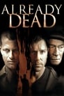 Смотреть Ловушка на хдрезка онлайн в HD качестве 720p