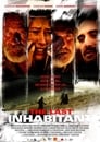 Смотреть Последний житель на HDrezka онлайн в HD качестве 720p