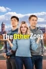 Смотреть Другая Зои на хдрезка онлайн в HD качестве 720p