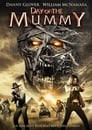 Смотреть День мумии на хдрезка онлайн в HD качестве 720p