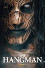 Смотреть Пятница 13-е. Новая глава на хдрезка онлайн в HD качестве 720p