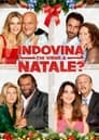 Смотреть Угадай, кто придет на Рождество на HDrezka онлайн в HD качестве 720p