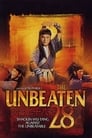 Смотреть 28 непобеждённых на хдрезка онлайн в HD качестве 720p