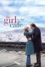 Смотреть Девушка из кафе на HDrezka онлайн в HD качестве 720p
