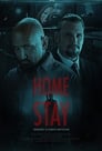 Смотреть В гостях на HDrezka онлайн в HD качестве 720p