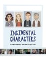 Смотреть Эпизодические персонажи на хдрезка онлайн в HD качестве 720p