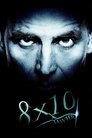 Смотреть Фотография 8x10 на хдрезка онлайн в HD качестве 720p