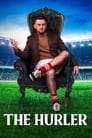 Смотреть Хёрлер Гар Кампион: История чемпиона на HDrezka онлайн в HD качестве 720p