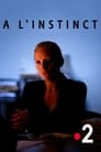 Смотреть Чутьё на хдрезка онлайн в HD качестве 720p