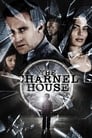 Смотреть Склеп на хдрезка онлайн в HD качестве 720p
